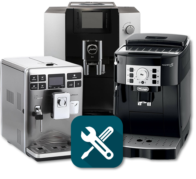 Вызвать мастера по ремонту в Туле